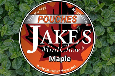 KillTheCan.org Reviews Maple Pouches
