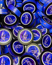 natural tobacco chew Quit Nicotine and Dipping Tobacco with Jake's Mint Chew natural tobacco chew Quit Nicotine and Dipping Tobacco with Jake's Mint Chew