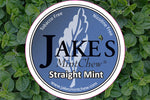 rose tobacco REVIEW: Tobacco & Rose rose tobacco REVIEW: Tobacco & Rose