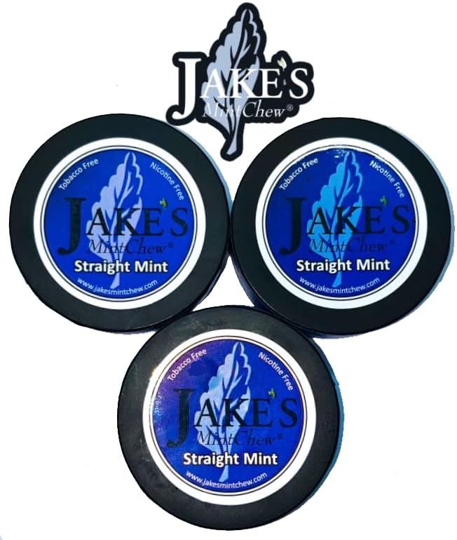 royal tobacco and vape Royal Smoke And Vape Royal Tobacco & Vape Outlet is a Smoke Shop in Birmingham, AL royal tobacco and vape Royal Smoke And Vape Royal Tobacco & Vape Outlet is a Smoke Shop in Birmingham, AL