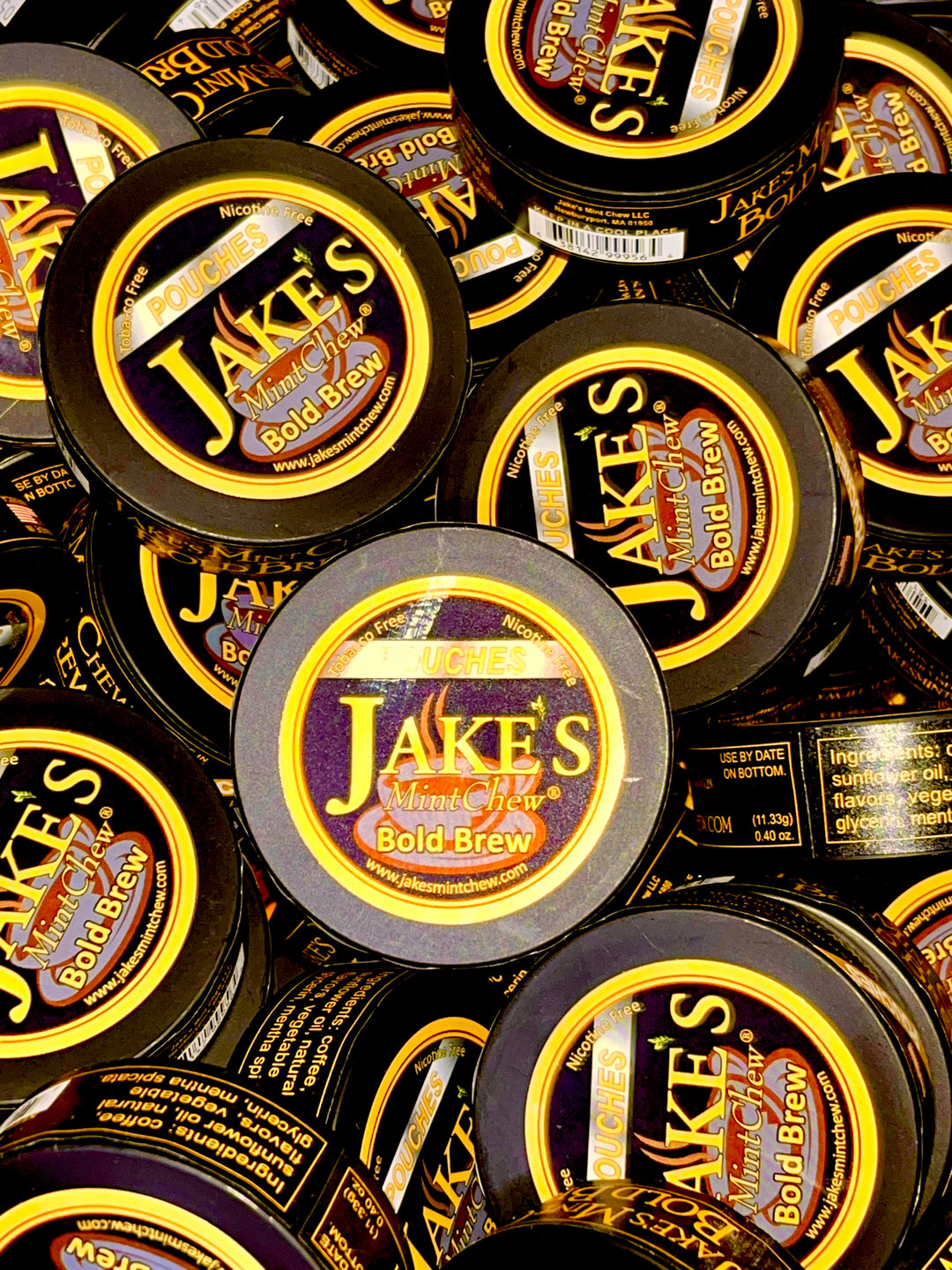 appalachian chewing tobacco Chaw/Chew” in schools? : r/Xennials appalachian chewing tobacco Chaw/Chew” in schools? : r/Xennials
