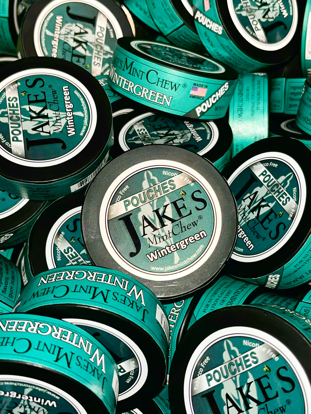 wintergreen tobacco chew Tobacco & Nicotine Free Dip and Chew wintergreen tobacco chew Tobacco & Nicotine Free Dip and Chew