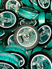 does chewing tobacco help you focus Teen Health Info : Nicotine – cigarettes, snus and more does chewing tobacco help you focus Teen Health Info : Nicotine – cigarettes, snus and more
