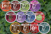 12 Flavor Pouches Variety Pack