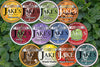 12 Flavor Pouches Variety Pack