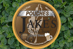 smokeless tobacco effects on heart Smokeless Tobacco