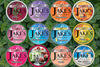 Summer Flavors Pouches Variety Pack