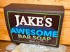 Soap Variety Pack - 3 Pack of All 3 Soaps!