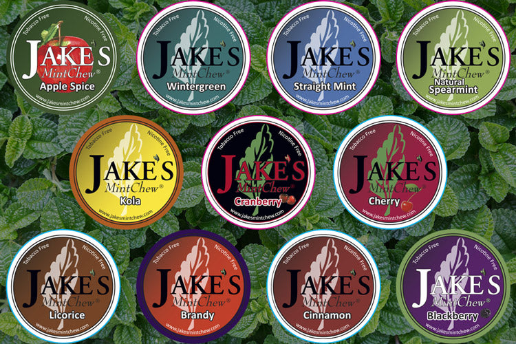 what tobacco for pipes Best of the Rest Pipe Tobacco what tobacco for pipes Best of the Rest Pipe Tobacco