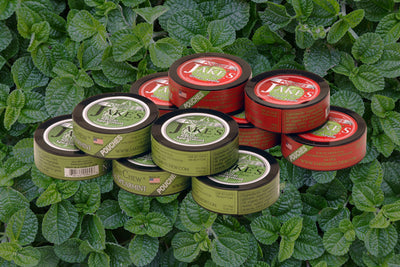 pipe tobacco set John Aylesbury Pipe Smoker Beginner Set | Briar Pipes pipe tobacco set John Aylesbury Pipe Smoker Beginner Set | Briar Pipes