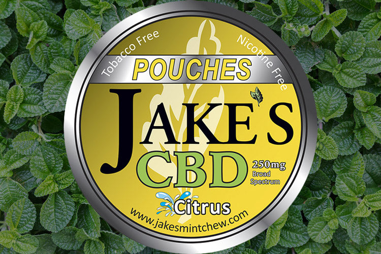 smokeless tobacco effects pictures DVIDS - Images