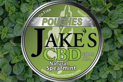 tobacco smoke odor eliminator Zep Smoke Odor Eliminator tobacco smoke odor eliminator Zep Smoke Odor Eliminator
