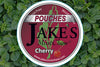 Cherry Pouches