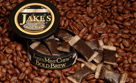 tobacco brew and chew - Updated July 2026 - 5104 Murfreesboro Rd, La Vergne, Tennessee - Tobacco Shops - Phone Number Tobacco-Free Coffee Pouches: Natural Dip