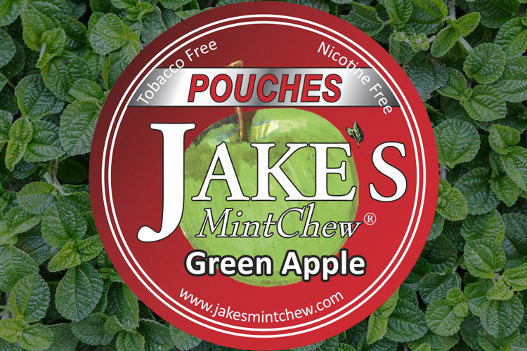 taylor pride chewing tobacco for sale Chew Review Part 2 : Taylor's Pride taylor pride chewing tobacco for sale Chew Review Part 2 : Taylor's Pride
