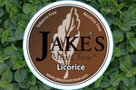 why does pipe tobacco smell better than cigarettes What Is The Difference Between Cigar Tobacco and Pipe Tobacco - VITOLA FINE  CIGARS