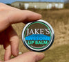 Jake's Awesome Lip Balm