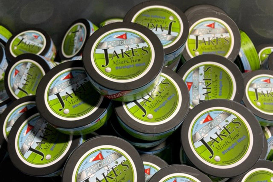 quitting chewing tobacco side effects Revealing the Truth About Chewing Tobacco