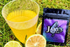Lemon-Lime CBD Drink Powder 5-Pack